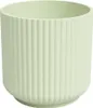 Artevasi Luna Pot, Grün, 3,47 l, 185 mm, 170 mm, 6 Stück(e) Produktbild-Vorschau 1