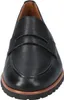 Paul Green Super Soft Slipper - Schwarz Glattleder Größe: Produktbild-Vorschau 27