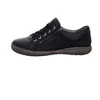 JOSEF SEIBEL Caren 12 | Sneaker da  Donne | nero Anteprima dell’immagine prodotto 23