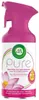 Air Wick Pure Désodorisant 250 ml Rafraîchissant, relaxant, Voir les images du produit 4