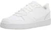 Sneaker Low Court Borough Low 2 Produktbild-Vorschau 1