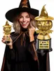 Bestes Halloween Kostüm – Pokal Produktbild-Vorschau 19