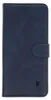 Bizon Case Pocket Xiaomi Redmi Note 14 Pro 5G / Poco X7 Produktbild-Vorschau 1