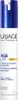 Uriage Age Lift Tagescreme SPF30 Protective Smoothing Day Produktbild-Vorschau 5