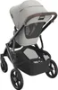 UPPAbaby VISTA V3 Kinderwagen 2-in-1 - Savannah | Neue Produktbild-Vorschau 8