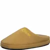 s.Oliver Damen Pantoffeln Hausschuhe Warmfutter 5-27106-37, Produktbild-Vorschau 3