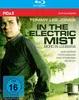Kromolowski, J: In the Electric Mist - Mord in Louisiana Produktbild-Vorschau 1