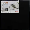 The image shows the packaging of a Hama Jumbo Album Fine Art. Anteprima dell’immagine prodotto