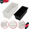 KOTARBAU® 3er Set Blumenkasten für Balkon 40x18x15cm Produktbild-Vorschau 5