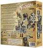 Pegasus Armata Strigoi, Gra planszowa, Odgrywanie ról, 14 Podgląd zdjęcia produktu 7