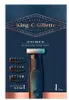 Gillette King C. Gillette Style Master, regolabarba da uomo Anteprima dell’immagine prodotto 1