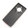 Für Honor Magic5 Lite / X9a / X40 Handy Hülle mit Produktbild-Vorschau 4