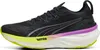 Puma ForeverRun NITRO 2 - black, Veľkosť:6.5 Náhľad obrázku produktu 2