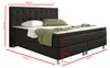 Inter Handels Boxspringbett Köln 180x200 | Boxspringbett Produktbild-Vorschau 14