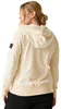 Regatta - "Tralia" Fleecejacke für Damen RG12004 (42 DE) Produktbild-Vorschau 4