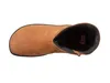 SOLE RUNNER® Winter Damen Barfußschuh Larissa 2 Produktbild-Vorschau 3