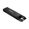 SanDisk SDCZ460-256G-G46 SanDisk Ultra USB Type C   256GB Anteprima dell’immagine prodotto 6