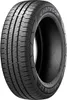 Hankook Vantra Lt (Ra18) 235/65R16C 121R Podgląd zdjęcia produktu 2