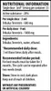 Cvetita Herbal Tribulus Max Voir les images du produit 2