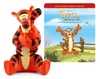 tonies Tiggers großes Abenteuer, Spielzeug-Spieldosenfigur, Produktbild-Vorschau 7