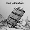 Schublade Unter Schreibtisch, Schubladen Organizer Für Produktbild-Vorschau 4