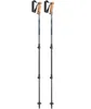 LEKI - 65221841 - Wanderstöcke - Unisex Produktbild-Vorschau 15