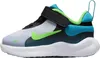 Nike Sneakers FB7691-005 in Multicolored color size 21 Náhľad obrázku produktu 6