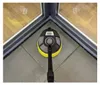 Karcher Surface Cleaner T- Racer T 7 Plus - Kärcher Voir les images du produit 19