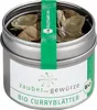 Curryblätter Produktbild-Vorschau 1