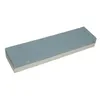 Silverline Kombi-Schärfstein 200 x 50 x 25 mm Produktbild-Vorschau 4