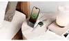 Alogic Matrix+ 3-in-1 Magnetic Charger+Power Bank+AW Puk Voir les images du produit 6