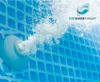 INTEX Aufblasbarer Pool - Easy Set Pools® Ø 366 x 76 cm, Produktbild-Vorschau 47