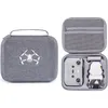 Geeignet für DJI Mini 2 Aufbewahrungstasche tragbares Mini Produktbild-Vorschau 8