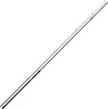 DAIWA Ninja X Carp 2-SECT., 3,6m, 11,81ft, 3,00lbs, 2 Produktbild-Vorschau 3