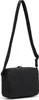 pacsafe borsa a tracolla Citysafe CX ECONYL® Square Anteprima dell’immagine prodotto 4