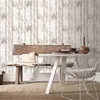 WOW Vliestapete Holz 1005x52cm Produktbild-Vorschau 2