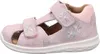 Superfit Sandaletten in rose/pink, Gr. 23 Produktbild-Vorschau 10