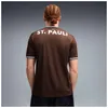 FC St. Pauli Heimtrikot Erwachsene 2026/27 Flock: - Größe: Produktbild-Vorschau 8
