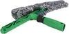 UNGER ErgoTec Power Einwascher Breite 35 cm Mikrofaserbezug Voir les images du produit 8