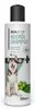 REAVET Neemöl Shampoo für Hunde 250ml - Hundeshampoo gegen Produktbild-Vorschau 1
