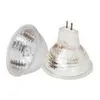 10x Bellight MR16 GU5.3 Żarówka halogenowa 35W 38° 432lm Podgląd zdjęcia produktu 2