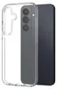 Telefoonschaal + beschermend glas (9H) voor Samsung Galaxy Productafbeelding-voorbeeld 2
