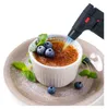Bruciatore Flambé ALPINA Anteprima dell’immagine prodotto 8
