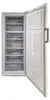 Beko FS127940N, 244 l, 13 kg/24h, SN-T, 36 dB, E, Weiß Produktbild-Vorschau 5