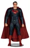 Batman v Superman: Dawn of Justice (2016) - DC Theatrical Productafbeelding-voorbeeld 4