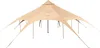 Tenda in tela, 4 stagioni, 5 m/16,4 piedi, tenda a campana, Anteprima dell’immagine prodotto 10