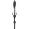 BBB Cycling SlimGuard BFD-22, Vordere & hintere Produktbild-Vorschau 4