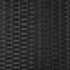 tectake® Rattan Lounge Jesolo für 4 Personen Produktbild-Vorschau 9