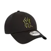 New Era NY Yankees Team Outline 9Forty Cap Senior Podgląd zdjęcia produktu 7