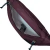 Jack Wolfskin Uni Konya Hipbag , amaranth, Einheitsgröße EU Produktbild-Vorschau 9